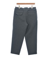 COMME des GARCONS HOMME PLUS（コムデギャルソンオムプリュス）その他 グレー サイズ:XS メンズ/2200709233060