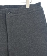 COMME des GARCONS HOMME PLUS（コムデギャルソンオムプリュス）その他 グレー サイズ:XS メンズ/2200709233060