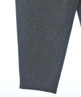 COMME des GARCONS HOMME PLUS（コムデギャルソンオムプリュス）その他 グレー サイズ:XS メンズ/2200709233060