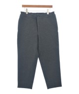 COMME des GARCONS HOMME PLUS パンツ（その他）
