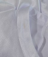 COMME des GARCONS HOMME PLUS（コムデギャルソンオムプリュス）Tシャツ・カットソー 白 サイズ:XL メンズ/2200711750012