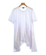 COMME des GARCONS HOMME PLUS Tシャツ・カットソー
