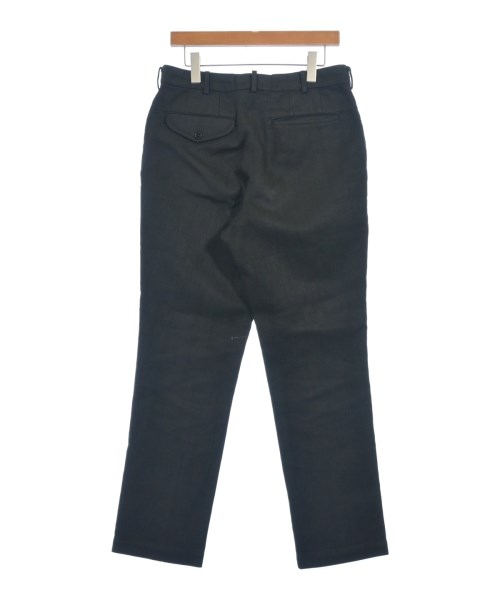 COMME des GARCONS HOMME PLUS（コムデギャルソンオムプリュス）その他 黒 サイズ:M メンズ/2200711886025