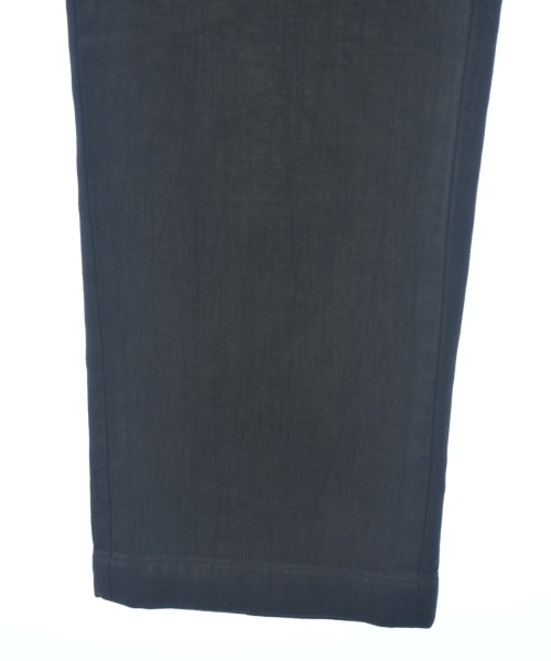 COMME des GARCONS HOMME PLUS（コムデギャルソンオムプリュス）その他 黒 サイズ:M メンズ/2200711886025