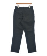 COMME des GARCONS HOMME PLUS（コムデギャルソンオムプリュス）その他 黒 サイズ:M メンズ/2200711886025