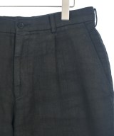 COMME des GARCONS HOMME PLUS（コムデギャルソンオムプリュス）その他 黒 サイズ:M メンズ/2200711886025