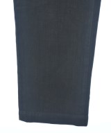 COMME des GARCONS HOMME PLUS（コムデギャルソンオムプリュス）その他 黒 サイズ:M メンズ/2200711886025