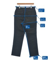COMME des GARCONS HOMME PLUS（コムデギャルソンオムプリュス）その他 黒 サイズ:M メンズ/2200711886025