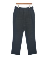 COMME des GARCONS HOMME PLUS パンツ（その他）