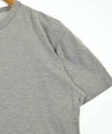 COMME des GARCONS HOMME PLUS（コムデギャルソンオムプリュス）Tシャツ・カットソー グレー サイズ:M メンズ/2200711936034