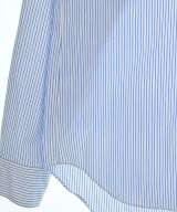COMME des GARCONS HOMME PLUS（コムデギャルソンオムプリュス）カジュアルシャツ 白 サイズ:S メンズ/2200711980013