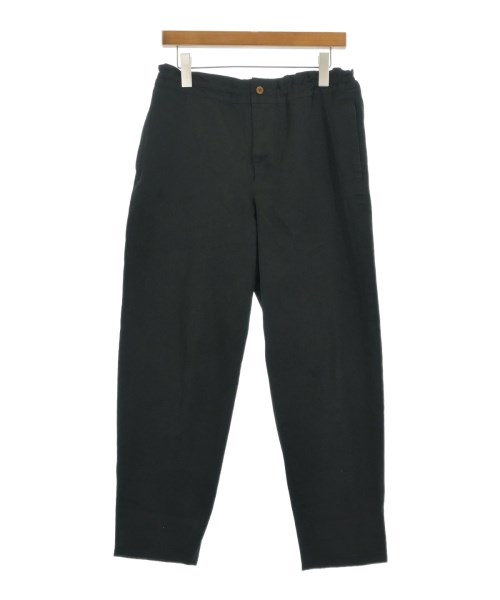 COMME des GARCONS HOMME PLUS(コムデギャルソンオムプリュス)のその他 サイズ:XS 26,000円