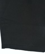 COMME des GARCONS HOMME PLUS（コムデギャルソンオムプリュス）その他 黒 サイズ:XS メンズ/2200712089043