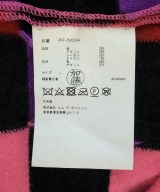 COMME des GARCONS HOMME PLUS（コムデギャルソンオムプリュス）ニット・セーター ピンク サイズ:L メンズ/2200709505013