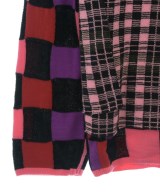 COMME des GARCONS HOMME PLUS（コムデギャルソンオムプリュス）ニット・セーター ピンク サイズ:L メンズ/2200709505013