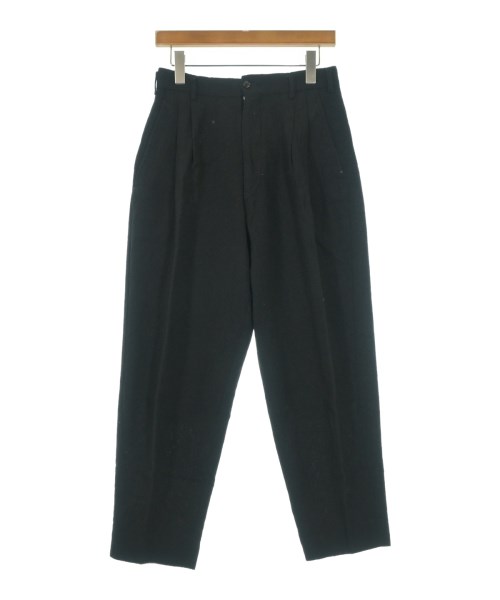COMME des GARCONS HOMME PLUS(コムデギャルソンオムプリュス)のスラックス サイズ:S 23,600円