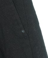 COMME des GARCONS HOMME PLUS（コムデギャルソンオムプリュス）スラックス 黒 サイズ:S メンズ/2200712455046