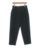 COMME des GARCONS HOMME PLUS スラックス