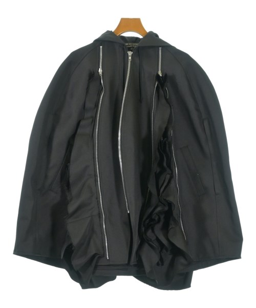 COMME des GARCONS HOMME PLUS(コムデギャルソンオムプリュス)のその他 サイズ:XS 181,500円