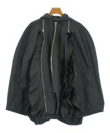 COMME des GARCONS HOMME PLUS（コムデギャルソンオムプリュス）その他 黒 サイズ:XS メンズ/2200709608011