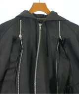 COMME des GARCONS HOMME PLUS（コムデギャルソンオムプリュス）その他 黒 サイズ:XS メンズ/2200709608011