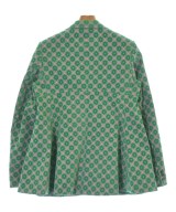 COMME des GARCONS HOMME PLUS（コムデギャルソンオムプリュス）カジュアルジャケット その他（柄物・カラフル） サイズ:S メンズ/2200712926010