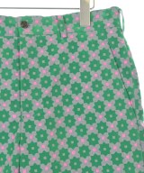 COMME des GARCONS HOMME PLUS（コムデギャルソンオムプリュス）ショートパンツ 緑 サイズ:S メンズ/2200712926027
