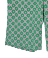 COMME des GARCONS HOMME PLUS（コムデギャルソンオムプリュス）ショートパンツ 緑 サイズ:S メンズ/2200712926027