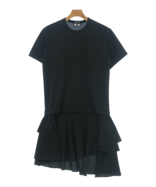 COMME des GARCONS HOMME PLUS(コムデギャルソンオムプリュス)のTシャツ・カットソー サイズ:S 30,600円