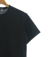 COMME des GARCONS HOMME PLUS（コムデギャルソンオムプリュス）Tシャツ・カットソー 黒 サイズ:S メンズ/2200713169041