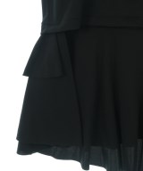 COMME des GARCONS HOMME PLUS（コムデギャルソンオムプリュス）Tシャツ・カットソー 黒 サイズ:S メンズ/2200713169041