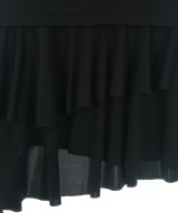 COMME des GARCONS HOMME PLUS（コムデギャルソンオムプリュス）Tシャツ・カットソー 黒 サイズ:S メンズ/2200713169041