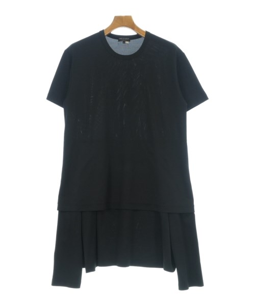 COMME des GARCONS HOMME PLUS(コムデギャルソンオムプリュス)のTシャツ・カットソー サイズ:S 30,600円