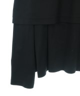 COMME des GARCONS HOMME PLUS（コムデギャルソンオムプリュス）Tシャツ・カットソー 黒 サイズ:S メンズ/2200713169058