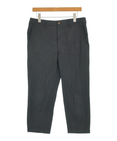COMME des GARÇONS HOMME PLUS 新品未使用 タグ付き COMME des GARCONS HOMME PLUS（コムデギャルソンオムプリュス）の古着