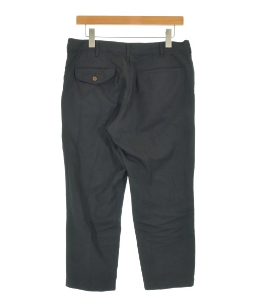COMME des GARCONS HOMME PLUS（コムデギャルソンオムプリュス）その他 黒 サイズ:S メンズ/2200713294019