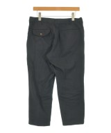 COMME des GARCONS HOMME PLUS（コムデギャルソンオムプリュス）その他 黒 サイズ:S メンズ/2200713294019