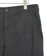 COMME des GARCONS HOMME PLUS（コムデギャルソンオムプリュス）その他 黒 サイズ:S メンズ/2200713294019