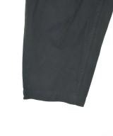 COMME des GARCONS HOMME PLUS（コムデギャルソンオムプリュス）その他 黒 サイズ:S メンズ/2200713294019