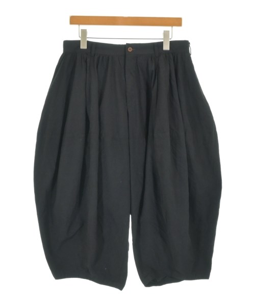 COMME des GARCONS HOMME PLUS(コムデギャルソンオムプリュス)のその他 サイズ:M 28,800円