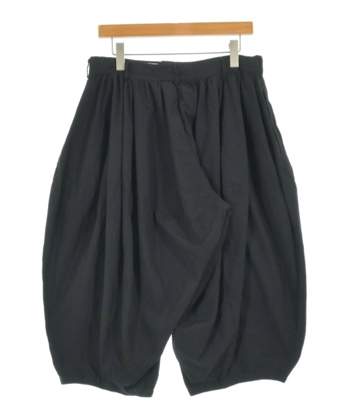 COMME des GARCONS HOMME PLUS（コムデギャルソンオムプリュス）その他 黒 サイズ:M メンズ/2200713294026