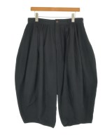 COMME des GARCONS HOMME PLUS（コムデギャルソンオムプリュス）その他 黒 サイズ:M メンズ/2200713294026