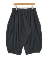 COMME des GARCONS HOMME PLUS（コムデギャルソンオムプリュス）その他 黒 サイズ:M メンズ/2200713294026