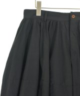 COMME des GARCONS HOMME PLUS（コムデギャルソンオムプリュス）その他 黒 サイズ:M メンズ/2200713294026
