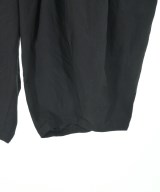 COMME des GARCONS HOMME PLUS（コムデギャルソンオムプリュス）その他 黒 サイズ:M メンズ/2200713294026