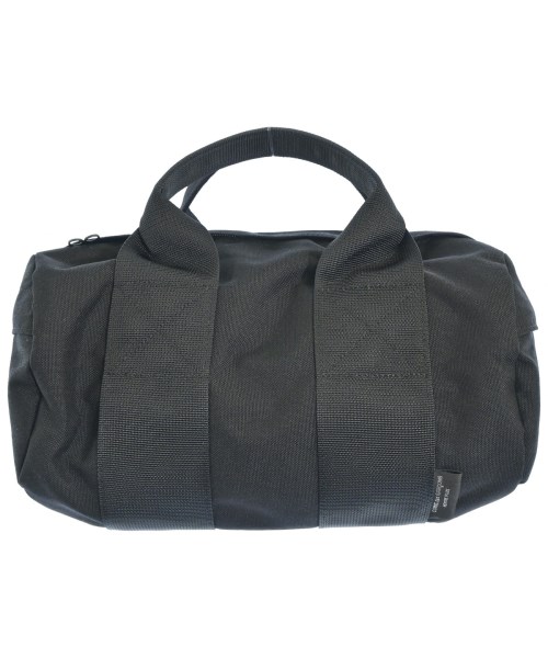 COMME des GARCONS HOMME PLUS(コムデギャルソンオムプリュス)のトートバッグ サイズ:- 26,000円