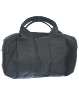 COMME des GARCONS HOMME PLUS（コムデギャルソンオムプリュス）トートバッグ 黒 サイズ:- メンズ/2200713295023
