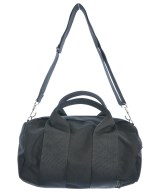 COMME des GARCONS HOMME PLUS（コムデギャルソンオムプリュス）トートバッグ 黒 サイズ:- メンズ/2200713295023