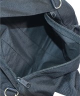 COMME des GARCONS HOMME PLUS（コムデギャルソンオムプリュス）トートバッグ 黒 サイズ:- メンズ/2200713295023