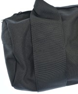 COMME des GARCONS HOMME PLUS（コムデギャルソンオムプリュス）トートバッグ 黒 サイズ:- メンズ/2200713295023